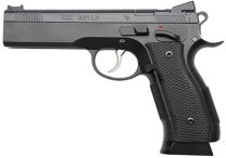 CZC 96336 A01-LD RDS Optic 9MM 5 2x19R