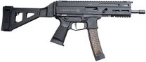 GP 850003223056 Stribog SP9A1 9MM Pstl SBT Brce