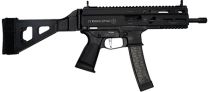 GP 850003223117 Stribog SP9A3 9MM Pstl SBT Brce