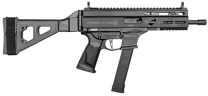 GP 810091152850 Stribog SP9A3G 9MM Pstl SBT Brce