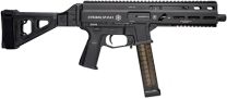 GP 197892004824 Stribog SP45A3 45A PST SBT Brce