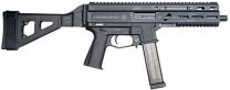 GP 197892004848 Stribog SP10A3 10M PST SBT Brce
