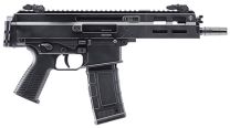 BT BT-361660-K-US APC300K PRO Pistol