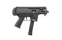 BT BT-36045-G APC9K PRO Glock Lower