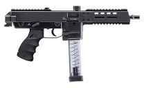 BT BT-440000-C-US KH9 Covert Black