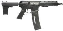 ATI GAX3007ML60 Alpha Maxx 300BLK 7.5 W/blade