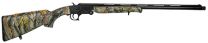 ATI G12NMD23C Nomad SNG Shot 12G 23 Camo