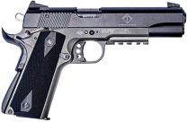 GER G1911ADOPGR 1911 Adops 22LR 5 10R SUP GRY