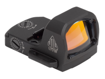 UTG OP-RMR20CTS OP3 Micro SLS RED 4MOA RMR