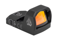 UTG OP-RMR20R OP3 Micro RED 4MOA RMR