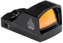 UTG OT-RDM16R OP3 Mini Micro RED 3MOA Rmsc