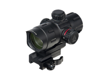 UTG SCP-DS3840TDQ 4.2" ITA Red/green T-dot