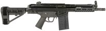 PTR PDWRBR-3080101 Pdwr-br 308 8.5IN M-lok W/brace
