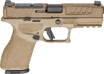 SPG EC9409FLCU Echelon 9M 4 Udot FDE 10R