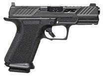 Shadow SS-1086 MR920 9MM ELT OR *MA* 10R BLK
