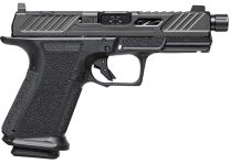 Shadow SS-1084 MR920 9MM ELT TB Or*ma* 10R BLK
