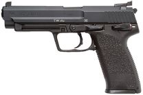 HK 81000365 USP Expert 45 2-10R 5.19