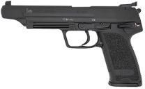 HK 81000368 USP Elite 45 2-10R 6.02