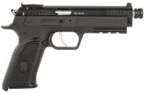 TANFOGLIO*TF-FTAC-22AS Force 22 L Tact 22 10+1