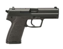 HK 81001072 P8A1 9MM (2)15R