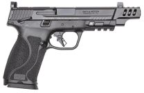 S&W PC M&P 13916 10MM M2.0 OR TS 5.56 10R BLK