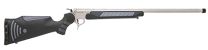 TCA 6024R Encore Prohunter 12G 3" 26"