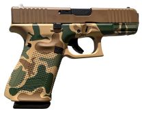 GLK PA47S204MOSNDHG G47 9M G5 MOS 17R Cera