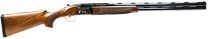 Fierce FU12GA28 Upland RS 12G 28"