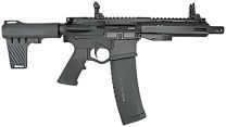 ATI GAX3007ML Alpha Maxx 300BLK 8.5 W/blade