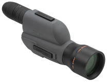 Zero Tech TR206080F Trace ADV 20-60x80