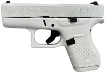GLK UI4250204NFRST GG G42 380 G3 FS 6R Cera