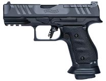 WAL 2896991 PDP C 9MM 4 SF PRO 18RD