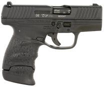 WAL 28902532 PPS M2 9MM ECO WAI