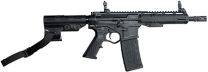 ATI GAX5567MLTB Alpha Maxx 5.56 7.5 W/blade
