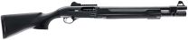 BER J131M2CTT187 1301 TAC C MOD2 18.5 STD BLK
