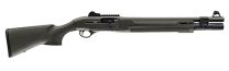 BER J131M2CTT187G 1301 TAC C MOD2 18.5 STD ODG