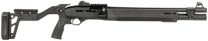 BER J131M2CPFC187 1301 TAC C MOD2 18.5 Chsl BLK