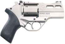 Chia 340.341 Rhino 30DS 10MM 3 6R NKL
