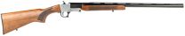 Dksn RNG-C-410 Ranger 410 24IN Wood YTH