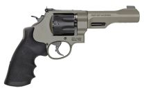S&W M640 14448 357 2.125 5R BLK