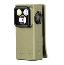 Olight Oclipultraog Oclip Ultra OG