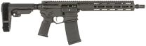 Cobalt CK-PRO-LITE-556-115-BLK 556 11.5 BLK
