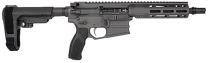 Cobalt CK-PRO-LITE-556-75-CHAR 556 7.5 Char