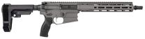 Cobalt CK-PRO-LITE-556-115-CHAR 556 11.5 Char