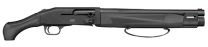 Moss 83001 990 12 14.75 5+1 Aftershock