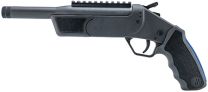 Rossi SSPB9556-BK SS Brawler 556 9 BLK