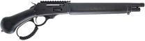 Rossi 95P454131 R95STBP 454CASULL 13.25 BLK