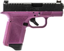 Gforce GF932512PIB GF9 9MM 3.25 12+1 Pnk/blk