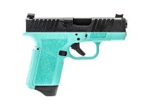 Gforce GF932512RB GF9 9MM 3.25 12+1 Regg/blk