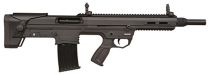 Gforce GFBP12NS GFB 12G 18.5 Bullpup BLK